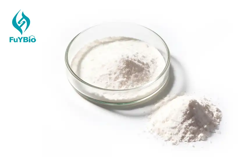 Stachyose 70% Powder